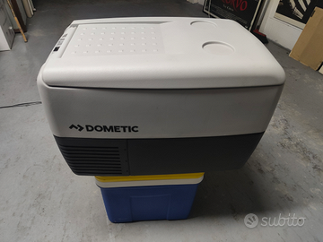 Frigo a compressore Dometic CDF-36