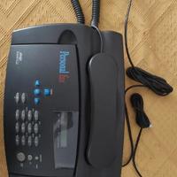 Telefono Fax Sip