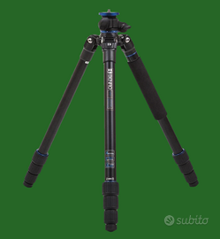 treppiedi