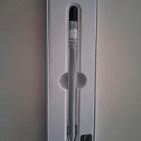 penna per apple