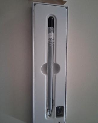 penna per apple