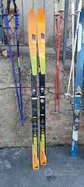 Sci ACTIV Racing