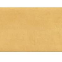 Piastrella da rivestimento interno Stripe in ceram