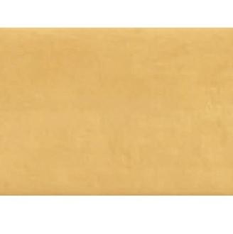 Piastrella da rivestimento interno Stripe in ceram