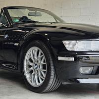 Bmw Z3 2.2 24V "SPORT EDITION"