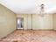 Immagine 19