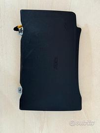 GINOCCHIERA AIRBAG FIAT 500 cinquecento 2016/2025