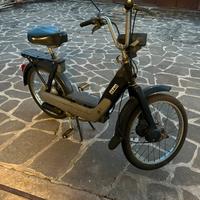 Ciao Piaggio