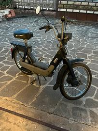 Ciao Piaggio
