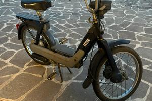 Ciao Piaggio