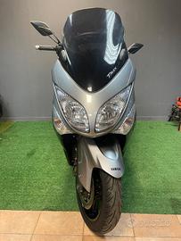 tmax 500