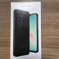 Samsung Galaxy Bundle