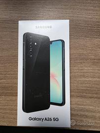 Samsung Galaxy Bundle