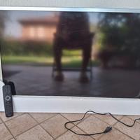 televisione philips