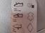 Immagine 3