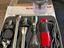 Immagine 1