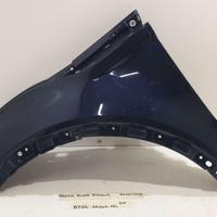 PARAFANGO ANTERIORE SINISTRO LAND ROVER Range Rove