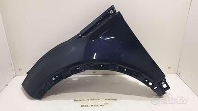 PARAFANGO ANTERIORE SINISTRO LAND ROVER Range Rove