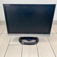 Monitor lcd 19”
