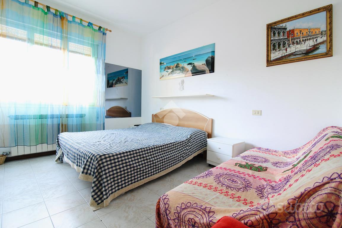 Appartamento – Jesolo, Ca' Gamba - Altro