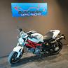 ducati-monster-796