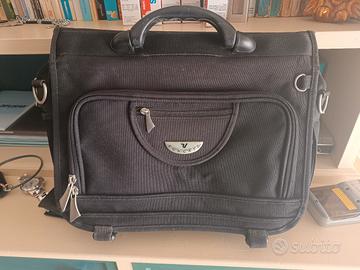 borsa Roncato