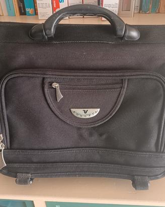 borsa Roncato
