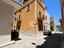 Immagine 22