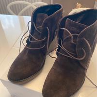 Scarpe donna MONCLER taglia 38