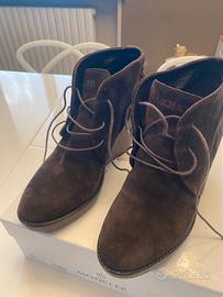 Scarpe donna MONCLER taglia 38