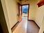 Immagine 27