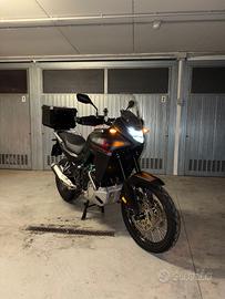 Honda XL 750 Transalp - 2024