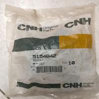 5154842 - n° 9 Boccole originali CNH - New Holland