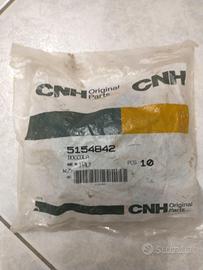 5154842 - n° 9 Boccole originali CNH - New Holland