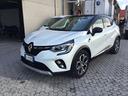 renault-captur-full-hybrid-e-tech-145-cv-techno