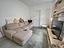 Immagine 28