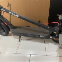 Monopattino xiaomi 4 pro 2nd gen