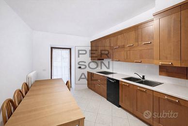 Casa Singola - Trento