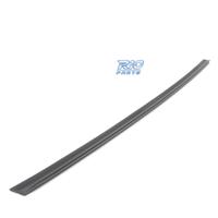 LINGUETTA PORTABAGAGLI AUDI A6 98-04 A8 97-02