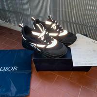 Dior b22