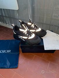 Dior b22