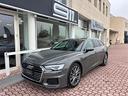 audi-a6-40-2-0-tdi-quattro-ultra-s-tronic-business