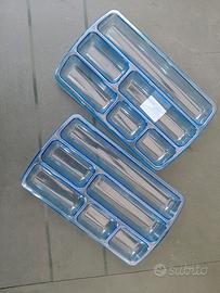 Portapenne per scrivania