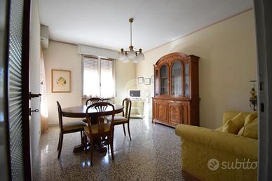 4 LOCALI A AGRATE BRIANZA