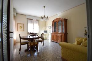 4 LOCALI A AGRATE BRIANZA