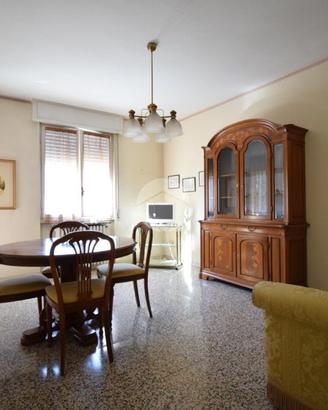 4 LOCALI A AGRATE BRIANZA