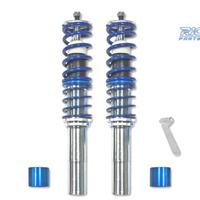 SOSPENSIONE FILETTATA BLUE LINE PER BMW SERIE 5 E3