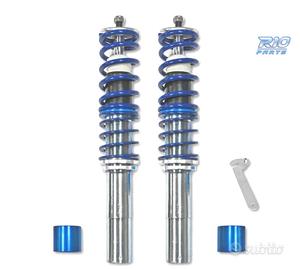 SOSPENSIONE FILETTATA BLUE LINE PER BMW SERIE 5 E3