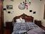 Immagine 19