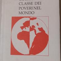 Guerra Di Classe Dei Poveri Nel Mondo - F. Manai